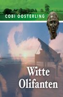 Witte olifanten - Cobi Oosterling - ebook - thumbnail