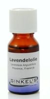 Lavendelolie Provence - thumbnail