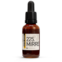 Mirre Etherische Olie 30 ml