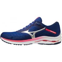 Mizuno Wave Rider 24 Men