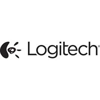 Logitech Zone Draadloze Bluetooth-hoofdtelefoon, grafiet