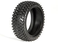 Rally tire soft compound - thumbnail