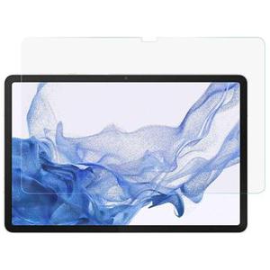 Samsung Galaxy Tab S9 Ultra/S8 Ultra Rurihai Full Cover Glazen Screenprotector