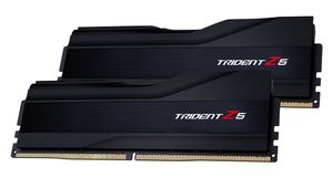 G.Skill Trident Z F5-6400J3239G16GX2-TZ5K geheugenmodule 32 GB 2 x 16 GB DDR5 5600 MHz