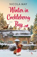 Winter in Cockleberry Bay - Nicola May - ebook - thumbnail