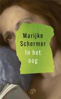 In het oog - Marijke Schermer - ebook - thumbnail