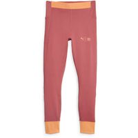 PUMA First Mile 7/8 Legging Dames