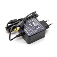 Lenovo Thinkpad X240 Laptop adapter 45W