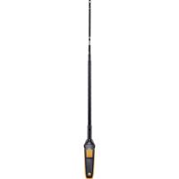 testo 0635 1571 Sonde Hittedraadsonde met Bluetooth, inclusief temperatuur- en vochtigheidssensor 1 stuk(s) - thumbnail