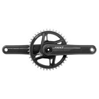 SRAM ROOD 1x XPLR breed crankstel - 167,5 mm 13-versnellingen 42t