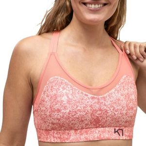 Kari Traa Fröya Sports Bra