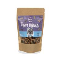 Easypets Puppy trainers