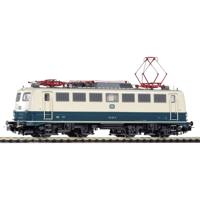 Piko H0 51736 H0 elektrische locomotief BR 110 van de DB - thumbnail