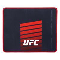 UFC Mousepad Red - thumbnail