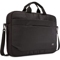 Advantage 15,6" AttachÃ© Laptoptas