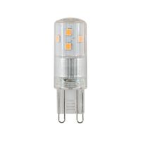 Ledlamp Integral G9 4000K koel wit 2.7W 300lumen - thumbnail