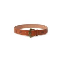 Desigual lerem riem cognac