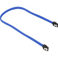 Sata III sleeve Kabel