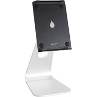 Rain Design 10059 Mstand Tabletpro iPad Pro/Air zilver