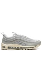 Nike baskets Air Max 97 'Grey/Sail' - Gris