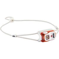 Petzl BINDI hoofdlamp ledverlichting