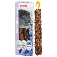 Zolux Nutrimeal stick cavia pruim - thumbnail