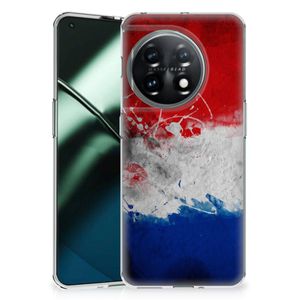 OnePlus 11 Hoesje Nederland