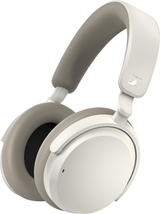 Sennheiser Accentum Wireless Wit