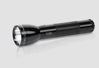 Mag-Lite ML300L Zaklamp werkt op batterijen LED 487 lm 566 g