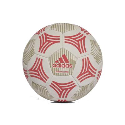 Adidas Tango allround Adidas Tango allround