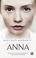 Anna - Niccolò Ammaniti - Paperback (9789048845484)