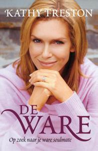 De ware (Paperback)