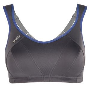 Shock Absorber Active MultiSports Support Bra