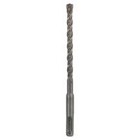 Bosch Accessories SDS-plus-5 2608585604 Carbide Hamerboor 8.5 mm Gezamenlijke lengte 160 mm SDS-Plus 1 stuk(s)