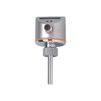 ifm Electronic SI5100 Stromingsmonitor Voedingsspanning (bereik): 19 - 36 V/DC 1 stuk(s)