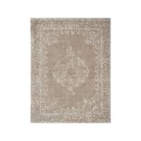 Vloerkleed Vintage - Army