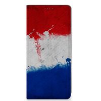 OPPO A58 4G Standcase Nederland