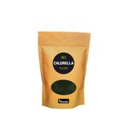 Chlorella poeder bio