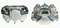 Remklauw BREMBO, Diameter (mm)57mm, u.a. für Mercedes-Benz - thumbnail