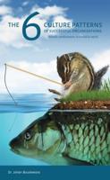 The 6 Culture Patterns of Successful Organisations - Dr. Johan Boudewijns - ebook
