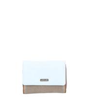 LouLou Essentials XS Palette multiple Dames portemonnee