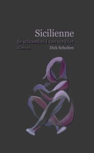 Sicilienne - Dick Scholten - ebook