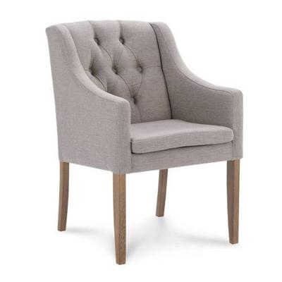 Wehkamp Home eetkamerstoel Leila