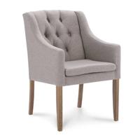 Wehkamp Home eetkamerstoel Leila