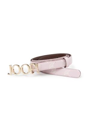 Riem Van Joop! multicolour