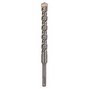 Bosch Accessories SDS-plus-5 1618596203 Carbide Hamerboor 17 mm Gezamenlijke lengte 210 mm SDS-Plus 1 stuk(s)