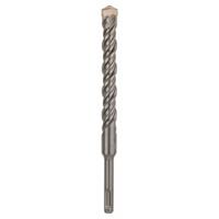 Bosch Accessories SDS-plus-5 1618596203 Carbide Hamerboor 17 mm Gezamenlijke lengte 210 mm SDS-Plus 1 stuk(s) - thumbnail