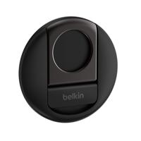 Belkin MMA006btBK Actieve houder Mobiele telefoon/Smartphone Zwart