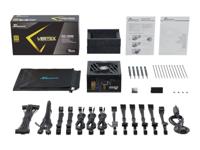 Seasonic Vertex GX 1200 W ATX voeding