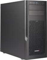 Supermicro CSE-GS5A-754K chassis